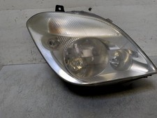 Feu avant (phare) Mercedes SPRINTER