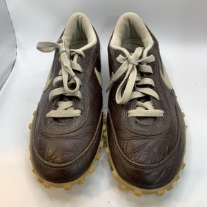 Nike Retro Waffle | eBay display picture 3