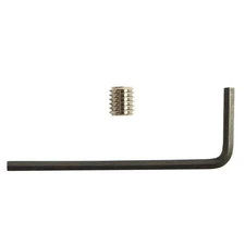 High Flow CHT Nozzle Copper Connector for V6 V6 Hotend Adapter For V6 Heater