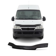 Pare-brise Peugeot BOXER