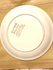 Vintage Mint Holly Hobbie 1972 Collectors plate "Love is Nicest Gift of All” — photo 4