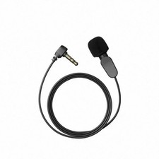 For DJI Mic 2,DJI Mic Recording System Compac...