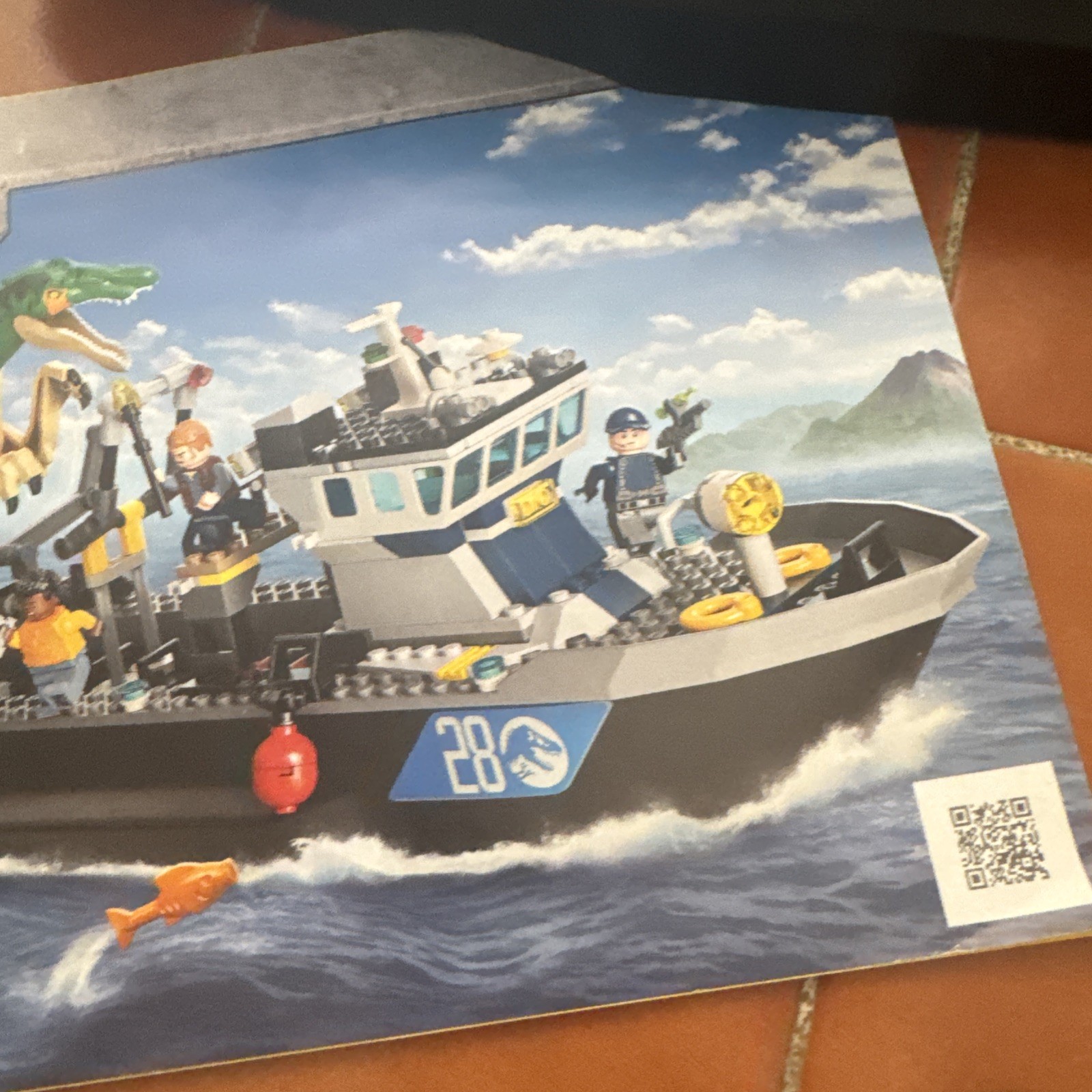 Bild 19 von 24