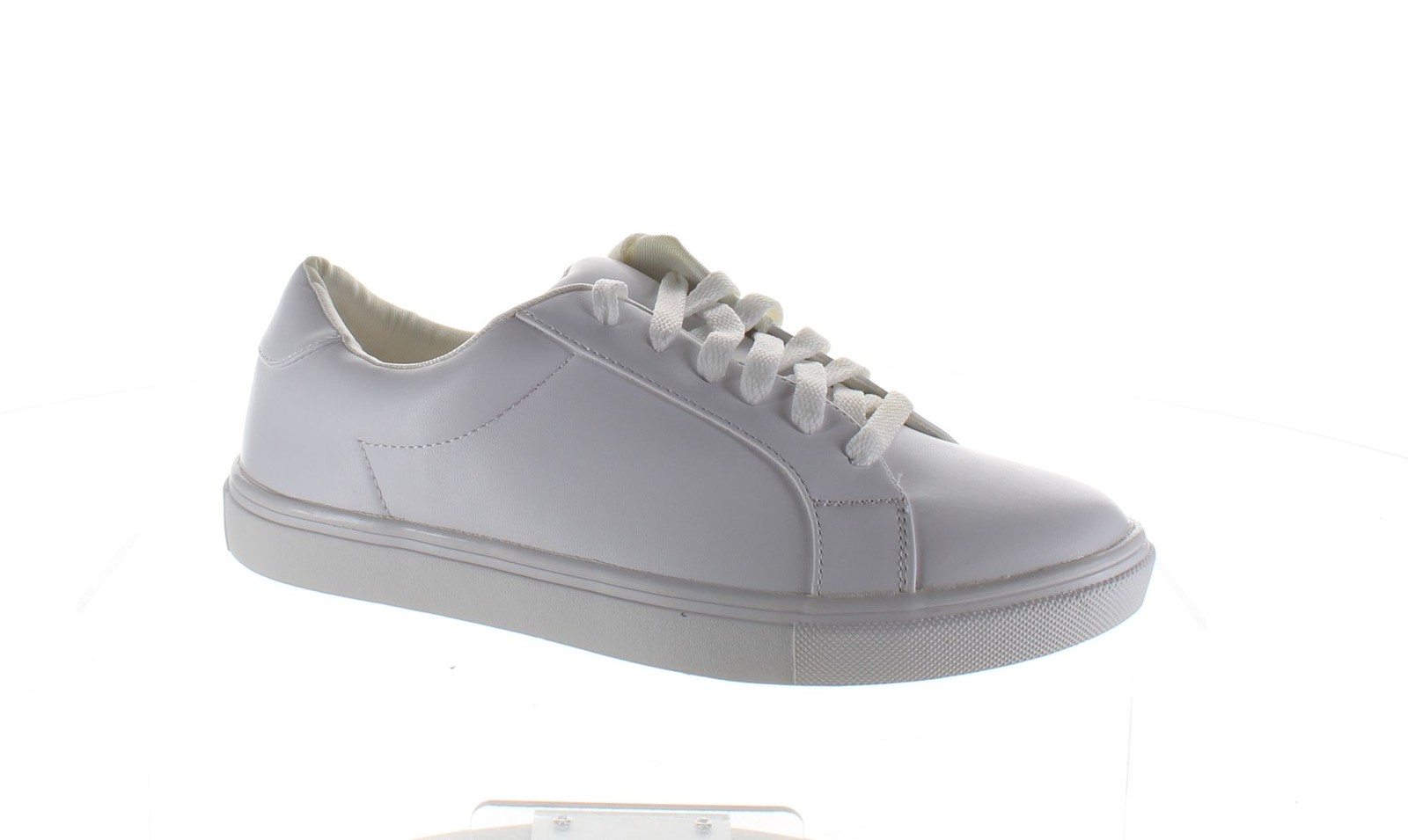 Женские белые модные кроссовки Fever Sole Размер 65 6290₽