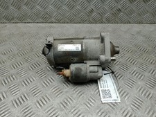 VOLVO XC60 STARTER MOTOR 2.0 DIESEL 31419530 MK1 2008-2017