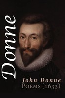 John Donne | Poems (1633) | Taschenbuch | Englisch (2015) | Shearsman Books