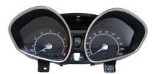 Compteur Ford P 100
