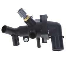 Thermostat Ford RANGER