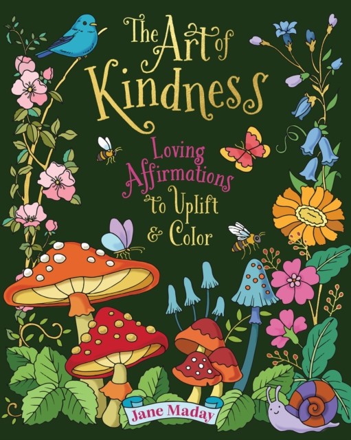 Art Of Kindness - Image 3
