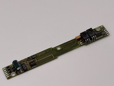 Märklin H0 Ersatzteil - 209394 - Delta Decoder für Serie / BR 6400