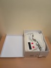Marc Jacobs Shoes Sz 6 — photo 9