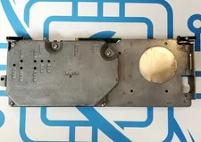 Keysight/HP/Agilent 08642-69845 Module Assembly for 8642A/B