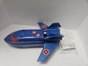 X Jet Xmen | eBay