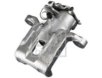 Bremssattel Febi Bilstein 178736 Gusseisen FüR Hyundai Ix20 JC Crdi LPG