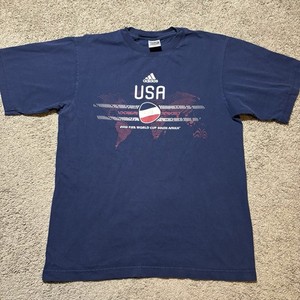 2010 World Cup Shirt | eBay