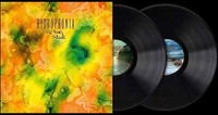 Roine Stolt - Hydrophonia 2LP Rsd 2025 - Vinyl Record Dlp - F72Z