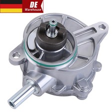 F&uuml;r Mercedes C E CLC W203 W204 W211 Unterdruckpumpe Pumpe Bremsanlage