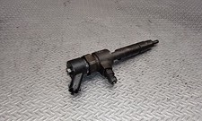Injecteur Alfa Romeo ALFA 156