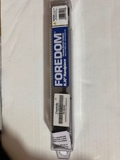 FOREDOM H.30 HANDPIECE ORIGINAL FOR SR MOTOR 