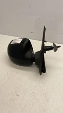 Retroviseur droit (ou coque) Dacia SANDERO