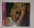 BEBE REXHA Dirty Blonde CD (I like You better than Me Edition) SIGNED  — photo 1