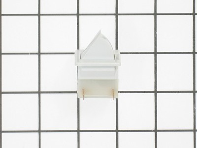 00416133 Bosch Refrigerator Switch