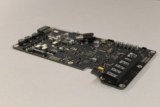 Apple Thunderbolt Display 27" A1407 Logic Board 820-2997-A 639-3563 Main Board