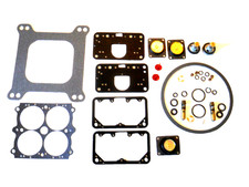 Holley 4150 Hp Ultra Hp Series Carb Rebuilder Kit For 830-1050 Cfm For Dp. Holley 4150 Hp Ultra Hp Series Carb Rebuilder Kit For 830-1050 Cfm For Dp.