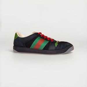 Gucci Screener | eBay