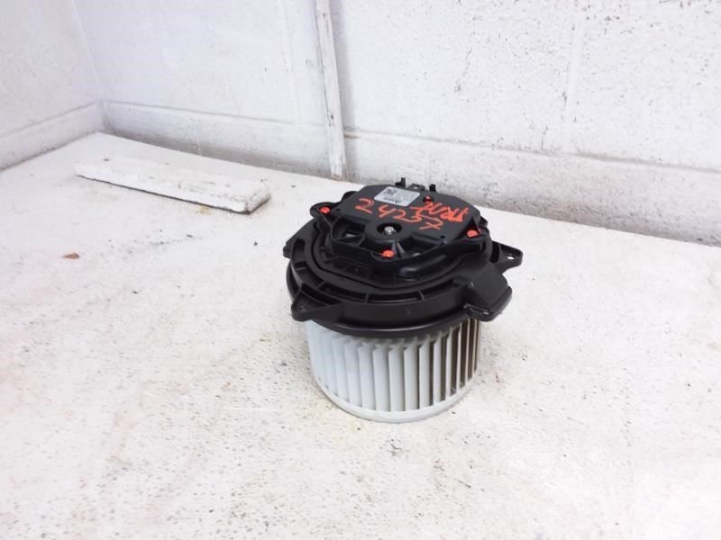 2020 MASERATI GHIBLI OEM Front Blower Motor
