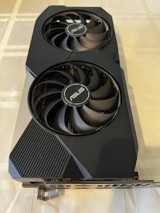 Rtx 3070 Dual | eBay