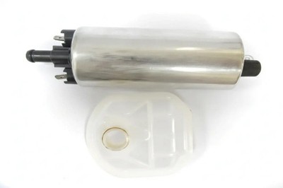 Kraftstoffpumpe elektrisch 43-0031 MAXGEAR für OPEL VECTRA A VECTRA A CC OMEGA A
