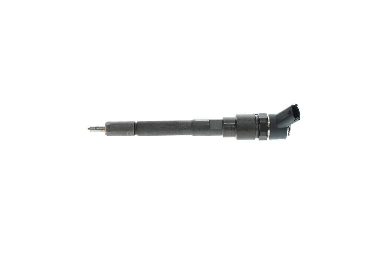 BOSCH-OE 0 986 435 153 Injector Nozzle for CHEVROLET,HOLDEN,OPEL,VAUXHALL