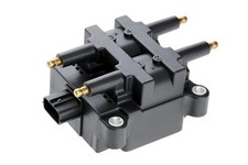 Ignition coil ECZ-SB-000 OE to compare: 22433-AA410 for Subaru
