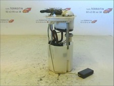 Pompe à essence Ford KA