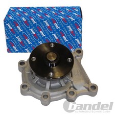Pompe à eau Kia CARNIVAL