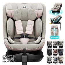 Budget Sitzerhöhung für Kinder, schwarz, Gruppe 3 Budget Sitzerhöhung für Kinder, schwarz, Gruppe 3