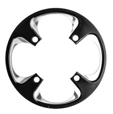 Sram-Truvativ Stylo 1.1 Aluminum Chain Guard,...