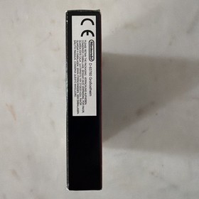 The Legend of Zelda - NES Classics - Nintendo Game Boy Advance - OVP