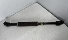 2024 Freightliner Lower Steering Gear Slip Shaft - P/N 14-19608-000