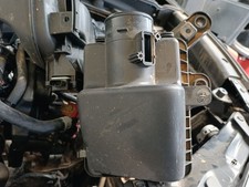 LUFTFILTER / 2623388 FÜR MAZDA CX-30 DM SKYACTIV-X M HYBRID
