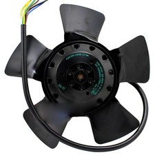 1pcs A2D200-AA02-02 380V Fan New