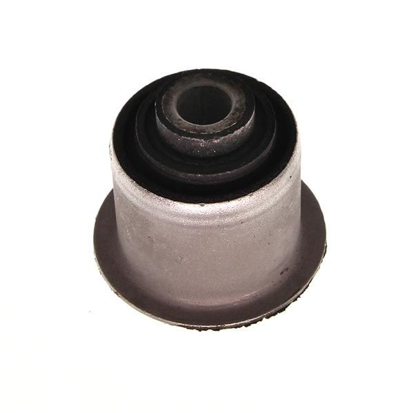 AufhäNgung, Verbindungsarm Maxgear 72-0681 FüR Oe 857 407 181 - 8A0 407 181-image