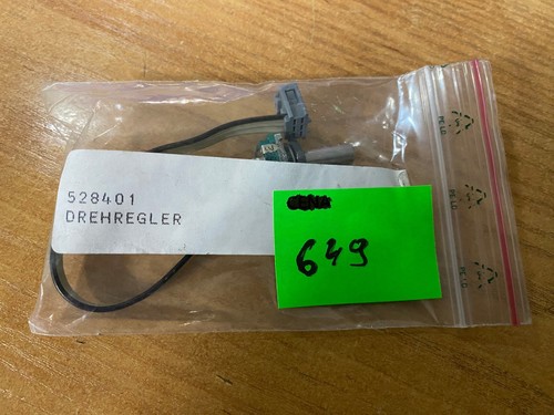 Horno Kuppersbusch 528401 - Imagen 3 de 3