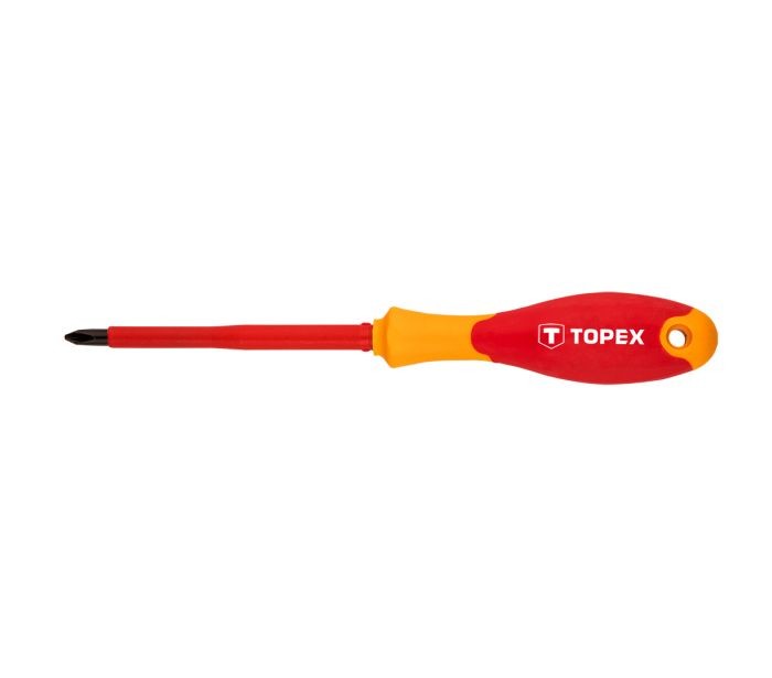 4x ✅Fits TOPEX-NEO-GRAPHITE NARZ�DZIA 39D476 TOPEX SCREWDRIVER PHILL ⭐UK Seller⭐