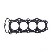 Zylinderkopfdichtung 0.7 Athena FüR Kawasaki ZX-6RR 600 N Ninja Bj. 2005-2006