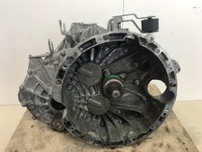 GETRIEBE AUTOMATIK ABS Mercedes-Benz B (W246/W242) 2012 A2463601200 GETRIEBE AUTOMATIK ABS Mercedes-Benz B (W246/W242) 2012 A2463601200