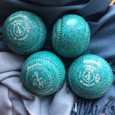 Henselite Tiger Size 3 Mega Grip *33WB