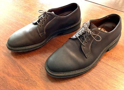 Alden 9431S
