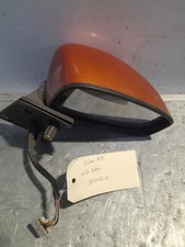 Retroviseur droit (ou coque) Fiat IDEA
